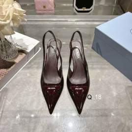 Picture of Prada Shoes _SKUPradasz35-40719151.5CMX0511